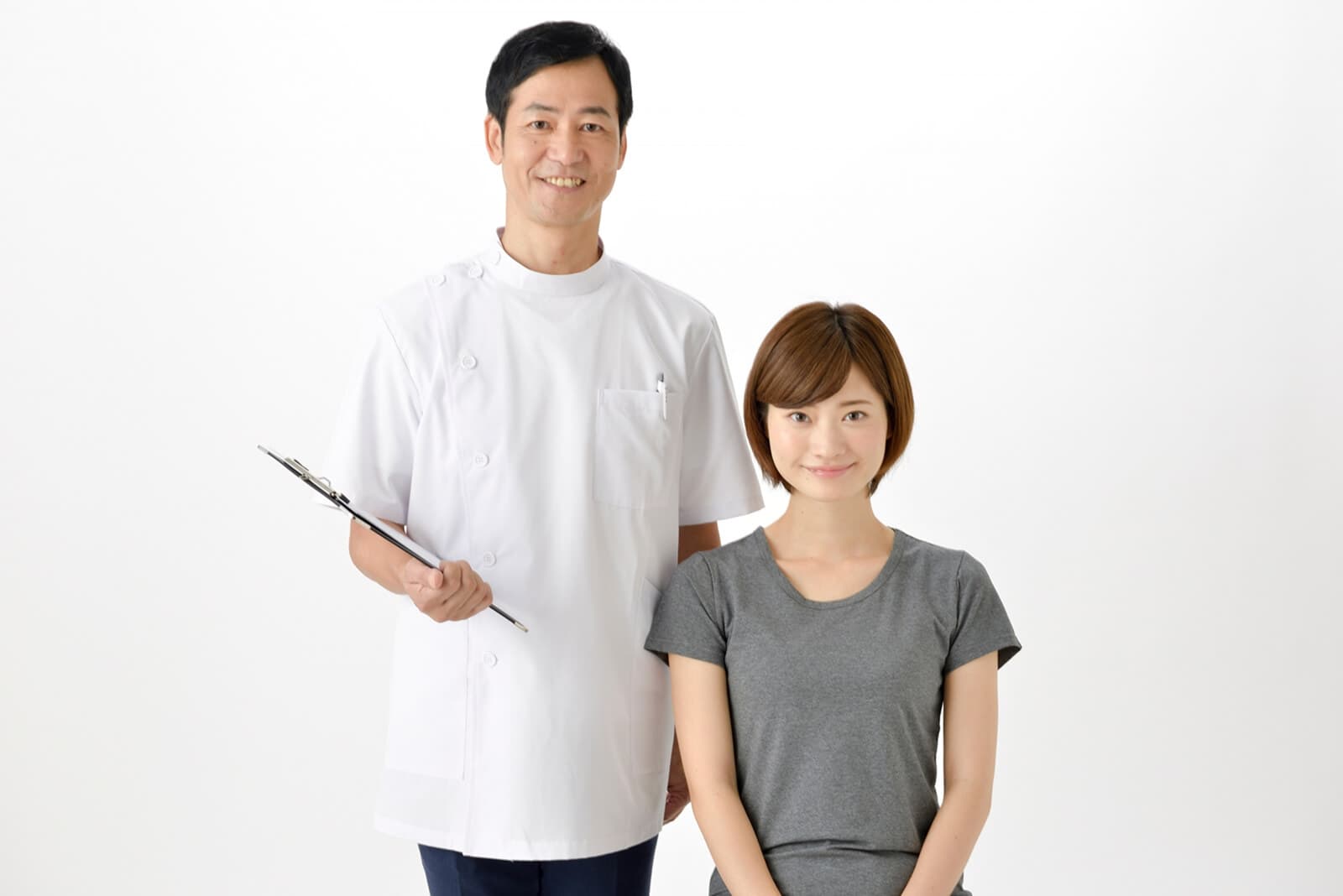 ホームページ公開のお知らせ