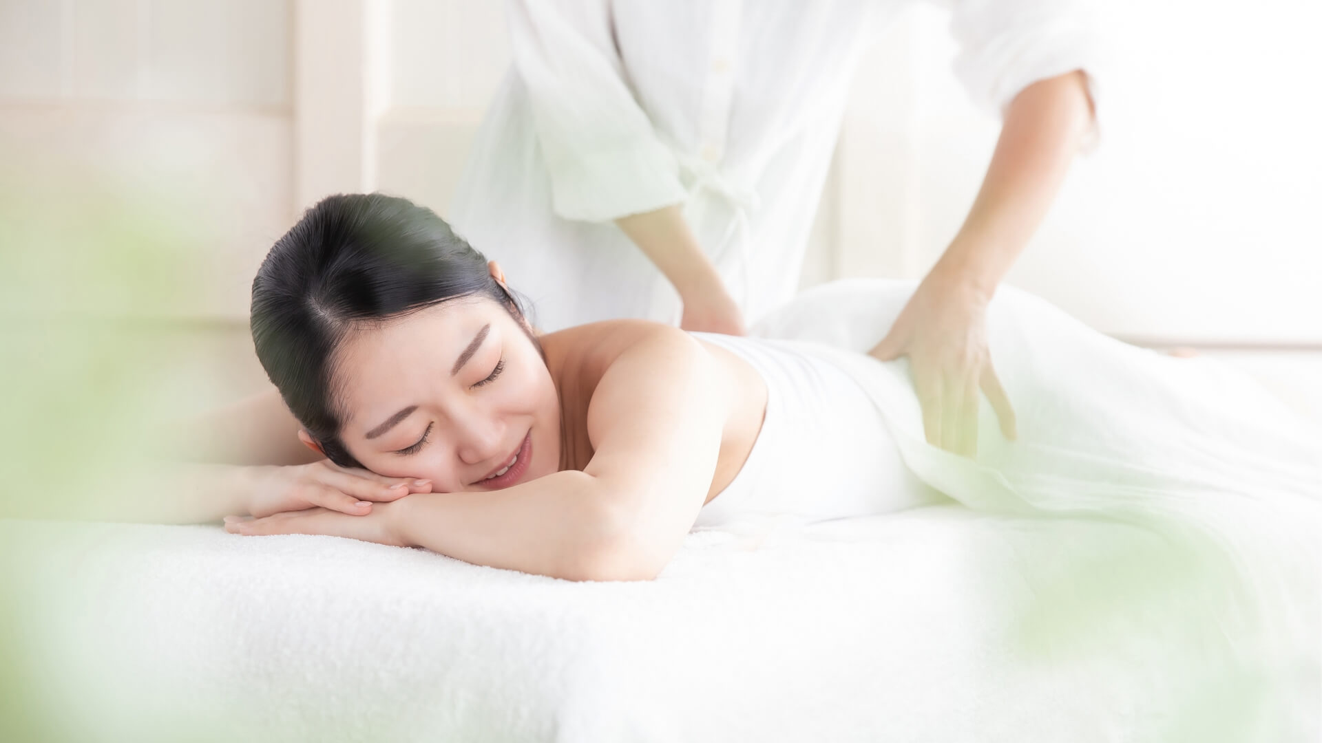 メインビジュアル1