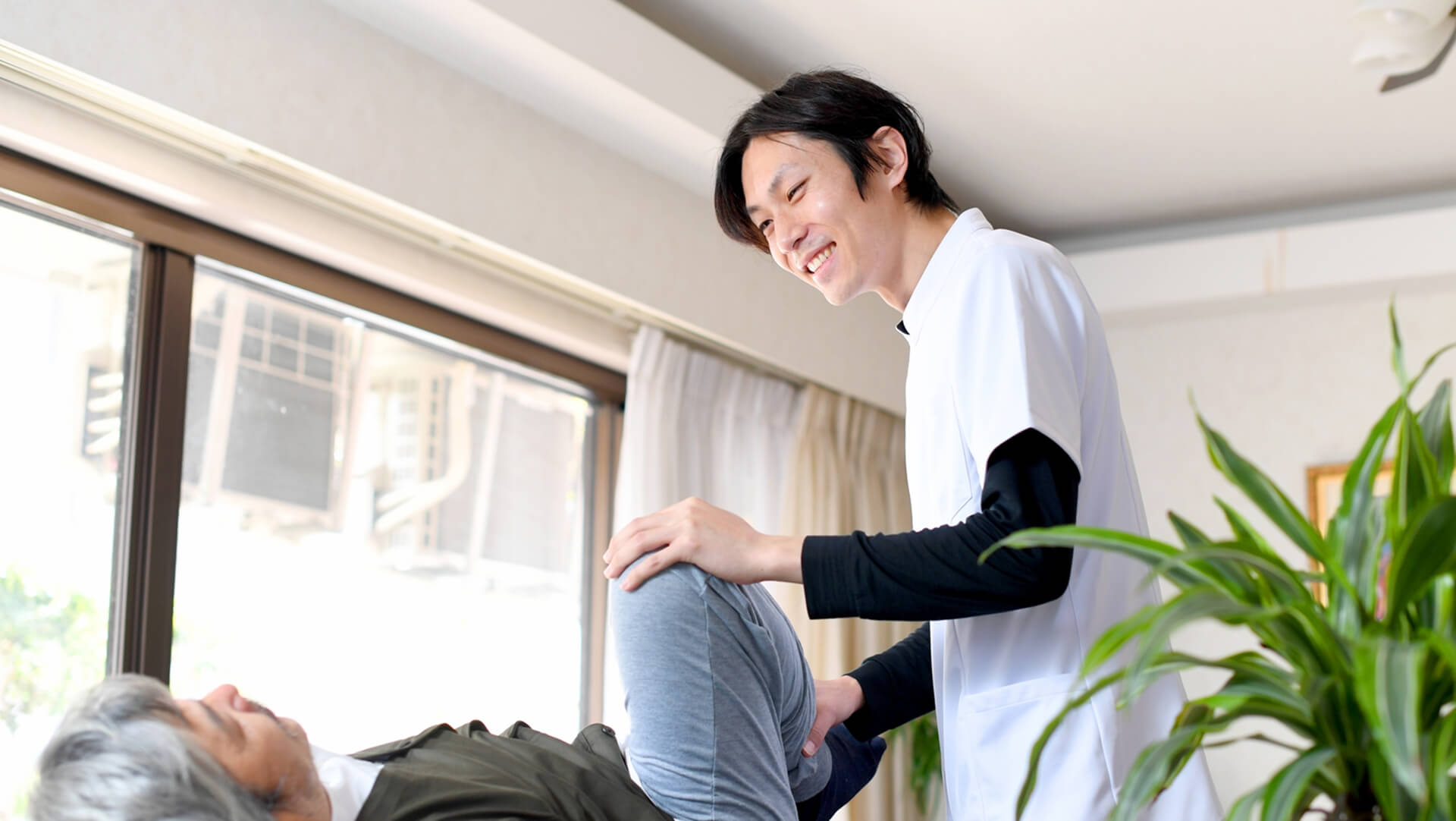 メインビジュアル3